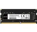 Lexar SODIMM DDR4 8GB, 3200 MHz Laptop RAM, 260-Pin SODIMM -Speicher, Hochleistu