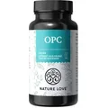 Nature Love OPC (90 Kapseln)