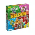 Skellig Games Neue Helden - deutsch 283987