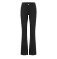 MAC 5-Pocket-Jeans