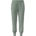 Under Armour® Jogginghose Damen Jogginghose Rival grün XL