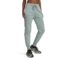 UNDER ARMOUR Rival Fleece-Jogginghose für Damen