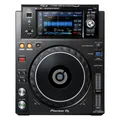 Pioneer DJ XDJ-1000 MK2