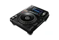 Pioneer DJ Controller Pioneer XDJ-1000 MK2
