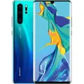 Huawei P30 Pro Dual Sim 128GB Aurora VOG-L29 Neuversiegelt - Türkis