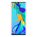 Huawei P30 Pro Dual-SIM 128GB Aurora Smartphone 6,47 Zoll 40 Megapixel