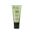 Mielle Rosemary Mint Clarifying Sugar Scalp Scrub 170g