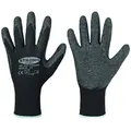 Stronghand Arbeitshandschuhe Handschuh Finegrip 12er Pack 6