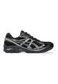 Herren Sneaker GT-2160 44EU