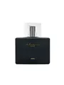 Ajmal Elixir Suave Eau De Parfum Unisex 100 ml
