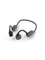 Philips GO Sports Headset - TAA6606