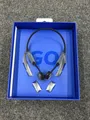 Philips A6606BK Over-Ear Kopfhörer - Wie neu 1#1907176