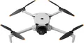 DJI Lito 1