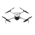 DJI Lito 1 Drohne