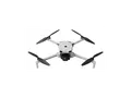 DJI Lito 1 Drohne, Grau
