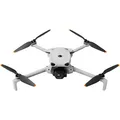 DJI Lito 1 125833