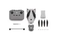 DJI Lito 1 Drohne