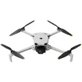 DJI Lito 1