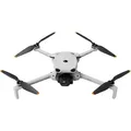 DJI Lito 1 Einzelstück