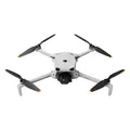 DJI Lito 1 (36 min, 249 g, 48 Mpx) (CP.MA.00000990.01)