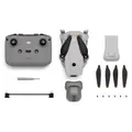 DJI Lito 1  Standard