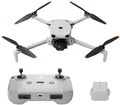 DJI Drohne Lito 1 mit RC-N3 Fernbedienung (Neuheit)