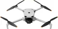 DJI Lito 1 | Drohnen (Multicopter)