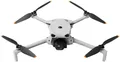 DJI RC Drohne/Multicopter Lito 1