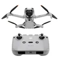 DJI Lito 1 Quadrokopter mit RC-N3 Steuerung  DJI Drohne - Sofort Lieferbar !