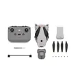 DJI Lito 1 Quadrokopter