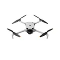 DJI Lito 1 Drohne, Grau