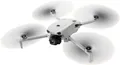 DJI Lito 1 DJI RC-N3 NEU OVP