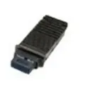 Cisco X2 - X2-Transceiver-Modul - 10 GigE - 10GBase-SR