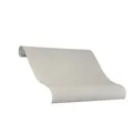 Colani Vliestapete Visions Uni Wischoptik Beige