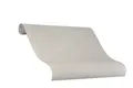 marburg Tapete Beige Uni Ideal für Wohnzimmer Colani Visions Made in Germany 10,05m X 0,70m 53315