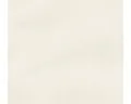 Vliestapete 53315 Colani VISIONS Uni creme