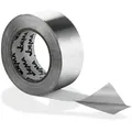 Dema - Aluminium Klebeband 50 Mm X 50 M