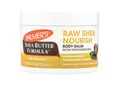 Palmer's, Shea Butter Formula® mit Vitamin E, Körperbalsam, 200 g