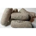 Biohome Wasserfilter Biohome Ultra biologisches Filtermaterial für Aquarienfilter 3kg