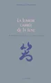 La lumière carrée de la lune: Jin Shin Jyutsu, une médecine ancestrale japonaise