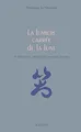 La lumière carrée de la lune : Jin Shin Jyutsu, une méde... | Buch | Zustand gut