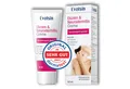 Evolsin Hautcreme Ekzem & Neurodermitis Creme - OHNE KORTISON, Zertifiziertes Medizinprodukt mit patentierte Wirkweise