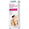 EVOLSIN Ekzem & Neurodermitis Creme, 50 ml PZN 16357187