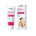 2x EVOLSIN Ekzem & Neurodermitis Creme 50 ML