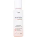 Etude Moistfull Collagen Essence 80 ml