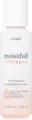  Moistfull Collagen konzentrierte, feuchtigkeitsspendende Essenz mit Kollagen 80 ml