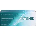 Ostenil 20 mg Hyaluronsäure Fertigspritzen 6 ml