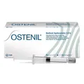 OSTENIL 20 mg Fertigspritzen 3X2ml PZN 8896935