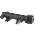 OASE UVC-Klärer, 24 w - schwarz
