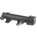Oase UVC-Klärer Vitronic 24 W